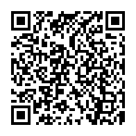 qrcode:https://www.college-penanroz-pont-aven.ac-rennes.fr/246
