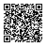 qrcode:https://www.college-penanroz-pont-aven.ac-rennes.fr/376