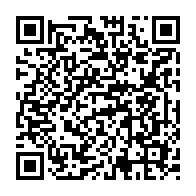 qrcode:https://www.college-penanroz-pont-aven.ac-rennes.fr/182