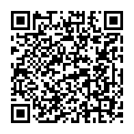 qrcode:https://www.college-penanroz-pont-aven.ac-rennes.fr/245