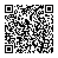 qrcode:https://www.college-penanroz-pont-aven.ac-rennes.fr/363