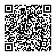 qrcode:https://www.college-penanroz-pont-aven.ac-rennes.fr/2323