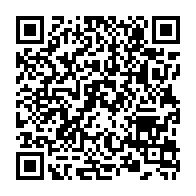 qrcode:https://www.college-penanroz-pont-aven.ac-rennes.fr/1027