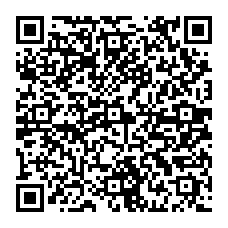 qrcode:https://www.college-penanroz-pont-aven.ac-rennes.fr/spip.php?rubrique39