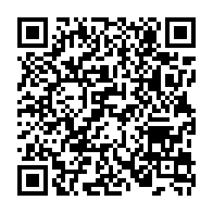 qrcode:https://www.college-penanroz-pont-aven.ac-rennes.fr/1913