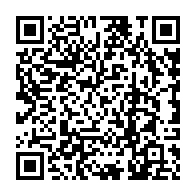 qrcode:https://www.college-penanroz-pont-aven.ac-rennes.fr/332