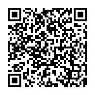 qrcode:https://www.college-penanroz-pont-aven.ac-rennes.fr/2266