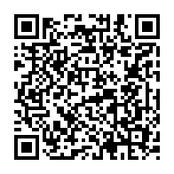 qrcode:https://www.college-penanroz-pont-aven.ac-rennes.fr/649