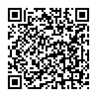 qrcode:https://www.college-penanroz-pont-aven.ac-rennes.fr/292