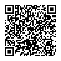 qrcode:https://www.college-penanroz-pont-aven.ac-rennes.fr/127