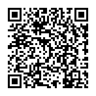 qrcode:https://www.college-penanroz-pont-aven.ac-rennes.fr/2125