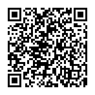 qrcode:https://www.college-penanroz-pont-aven.ac-rennes.fr/1089