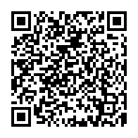 qrcode:https://www.college-penanroz-pont-aven.ac-rennes.fr/40
