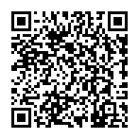 qrcode:https://www.college-penanroz-pont-aven.ac-rennes.fr/2071