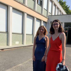 Journée de l'élégance 6