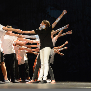 Spectacle 5e