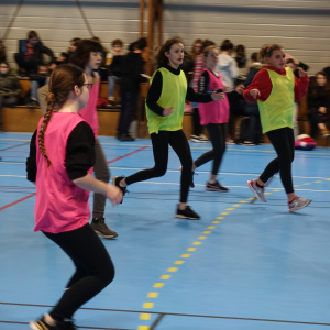 handball 1