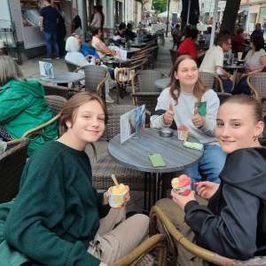 Göttingen 6