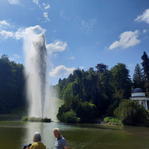 Kassel 1