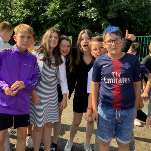 Journée de l'élégance 3