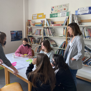 Girls'Rcoding 6