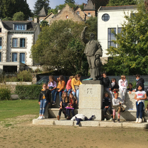 Sortie Pont-Aven 3