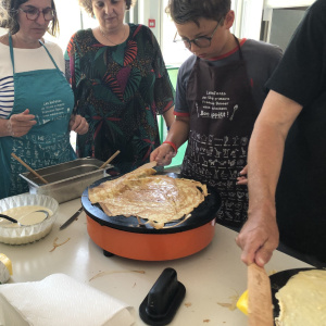 crêpes 2