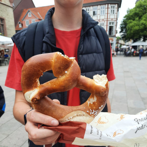 Göttingen 1