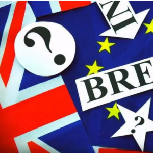 Brexit