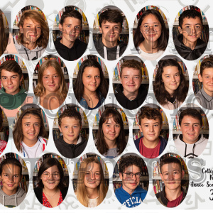 Trombi 3A