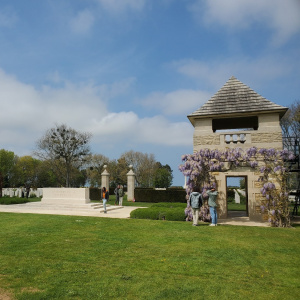 Normandie 6