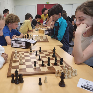 Echecs 2