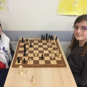 Club d'échecs 3