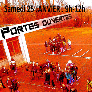 affiche PO - PA 2020 2