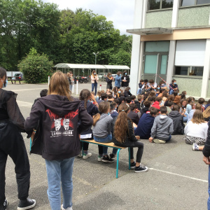 Concert