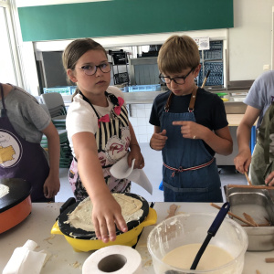 crêpes 4