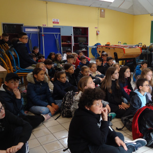 Ile-Tudy 1
