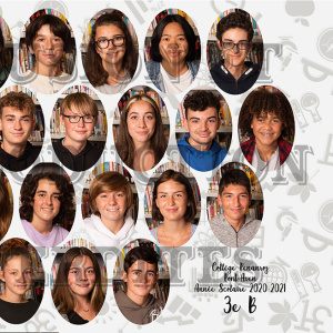 trombi 3B