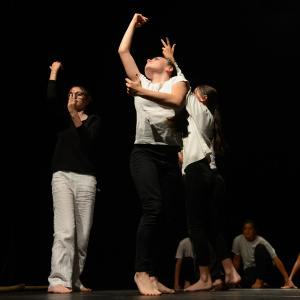 Spectacle 5e