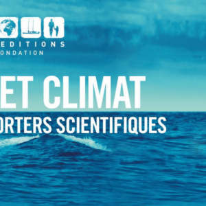 oceans-et-climat