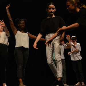 Spectacle 5e