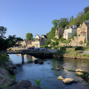 Pont-Aven 2