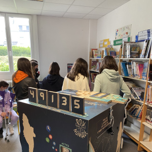 Girls'Rcoding 2
