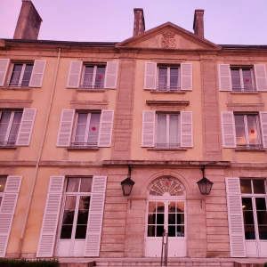 Normandie 1