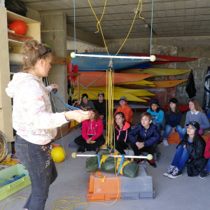 Kayak