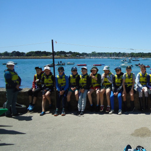 ILe-Tudy