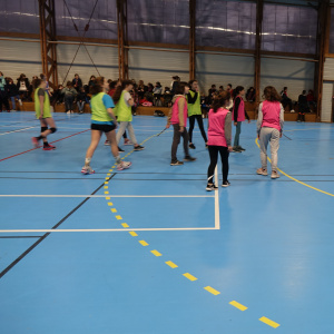 Handball 2