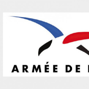 Armée de l'air