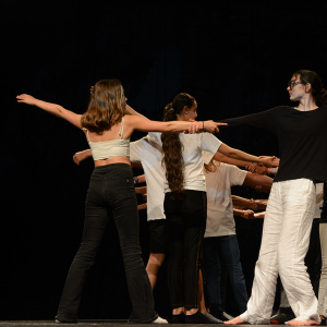 Spectacle 5e
