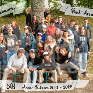 2021_3B_FUN